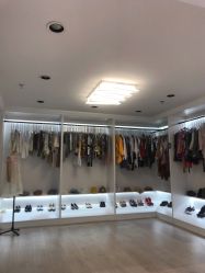 -憨大叔韩式儿童摄影 90店连锁(优加店)