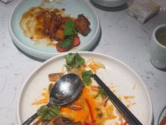 -大榕树下顺德菜(融创茂店)
