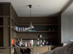 -北京三里屯CHAO酒店
