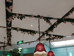 -玉玲珑(陆家嘴店)