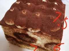 -中粮丰通（北京)食品有限公司