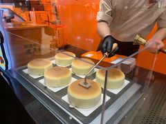 -KUMO KUMO甜品·冰淇淋(深圳壹方城店)