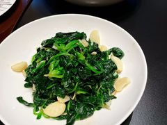 -金鹰国际酒店·满园春中餐厅