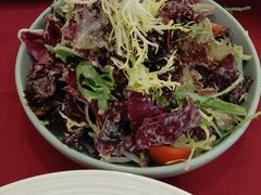 -红房子西菜馆(淮海中路店)