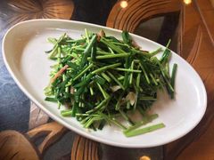 -西江美食舫·江西菜(健德桥店)