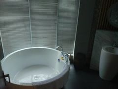 -帐篷客·溪龙茶谷度假酒店