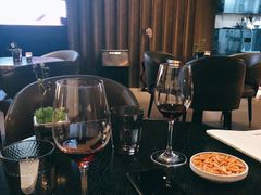 -wineapp葡萄酒餐吧(外滩金融中心店)