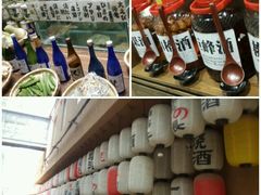 android_upload_pic-伊藤ITO(侨福芳草地购物中心店)