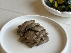 -便宜坊烤鸭店(玉蜓桥天坛店)