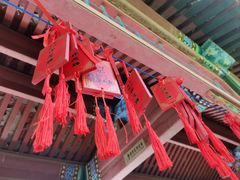 -皇家御河游(紫御湾码头)