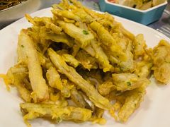 -靓靓蒸虾(中山公园店)