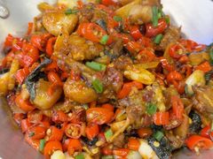 -潇湘阁(三里屯SOHO店)