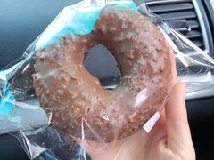 -那家面包房(珠江路店)