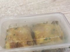 -老通城豆皮大王(吉庆街店)