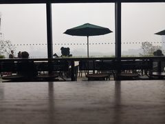 -星巴克(成都科学城店)