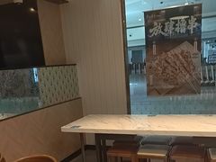 -康师傅私房牛肉面(申虹店)