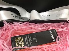 -CHANEL 香奈儿(海岸城店)
