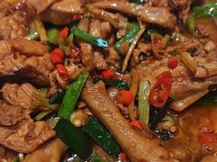 -生态苑农庄(十里画廊遇龙河店)