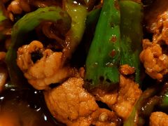 -眉州东坡·熊猫主题餐厅(枫蓝店)