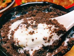 -四小区火锅·巷子里的重庆火锅(花照壁店)