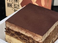 -迦南(杭州东站万象汇店)