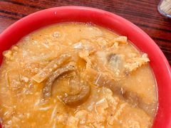 鱼汤粉-成群小食店