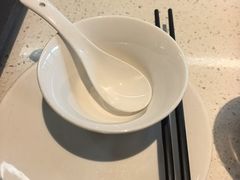 -任兴记(定西路店)