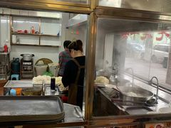 -潮镇老尾牛杂(环城西路店)
