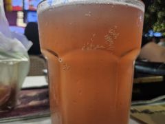 -刘姐啤酒鱼民族演艺餐厅(西街总店)