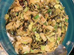 -华豫川酒家(大卫城店)