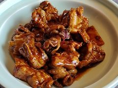 -百富源·海鲜辽菜(张士店)