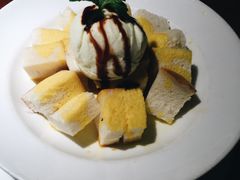 -外婆家(西溪印象城店)
