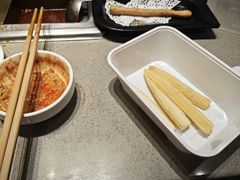 -海底捞火锅(泰安爱琴海店)