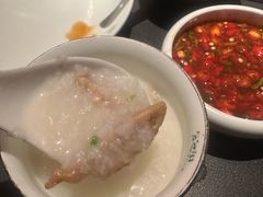 -官也街澳门火锅(新源里店)