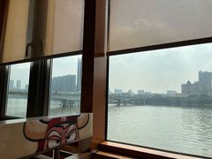 -拾勝牛·江景安格斯烧肉放题(江湾阳光天地店)