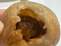 -天福苑(崇宁路店)