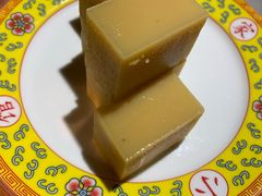 豌豆黄-那家小馆•北京菜•烤鸭(中关村店)