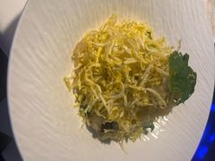 -京鸭棠(让胡路万达店)