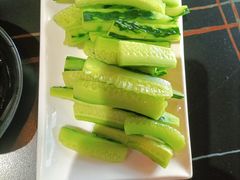 -野菌皇海景野生菌火锅(滨海大道店)