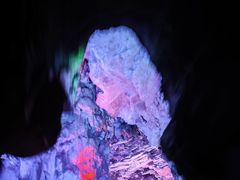 -天河潭旅游度假区