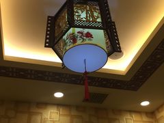 -活鱼馆(宜兴埠店)