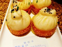 -東城故事·尋找姆媽的味道(玉兰路店)