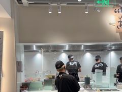 -太二酸菜鱼(中庚漫游城店)