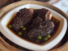 -粤盛海鲜楼(融冠乐城店)