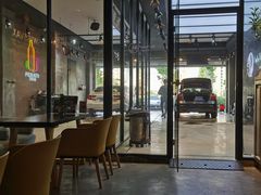 -脉冲品质汽美·贴膜(闵行店)