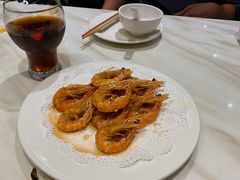 -宏玲餐厅(四川南路店)