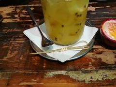 -MIKAKU(万达广场上海宝山店)