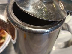 -湘当爱·鲜煮现炒(松岗立业路店)
