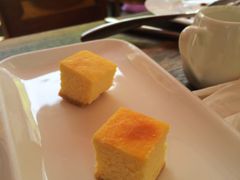 iphone_upload_pic-Geneva日内瓦餐厅(西郊宝成花苑店)