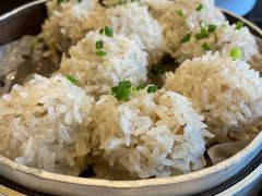 粢毛肉圆-王元兴酒楼